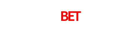 1971Bet