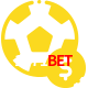 Aposte em esportes do mundo todo no 1971Bet!